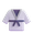 martial arts uniform emoji